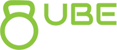 UBE Physical Therapy and Performance Logo